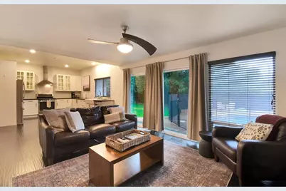 1516 Franquette Drive, Yuba City, CA 95991 - Photo 4