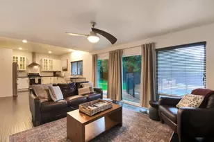1516 Franquette Dr, Yuba City, CA 95991 - Photo 4