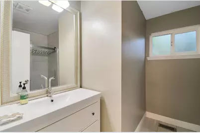 1516 Franquette Drive, Yuba City, CA 95991 - Photo 14