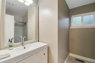 1516 Franquette Dr, Yuba City, CA 95991 - Photo 14