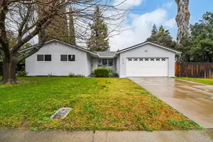 1516 Franquette Dr, Yuba City, CA 95991 - Photo 1