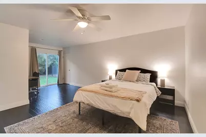 1516 Franquette Drive, Yuba City, CA 95991 - Photo 6