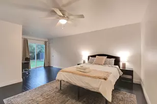 1516 Franquette Dr, Yuba City, CA 95991 - Photo 6