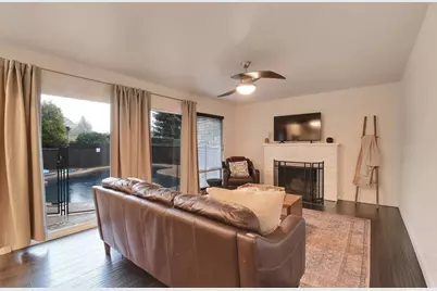 1516 Franquette Drive, Yuba City, CA 95991 - Photo 8
