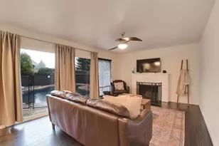 1516 Franquette Dr, Yuba City, CA 95991 - Photo 8