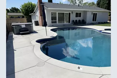1516 Franquette Drive, Yuba City, CA 95991 - Photo 16