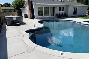 1516 Franquette Dr, Yuba City, CA 95991 - Photo 16