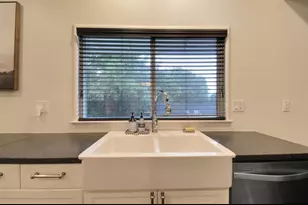 1516 Franquette Dr, Yuba City, CA 95991 - Photo 10