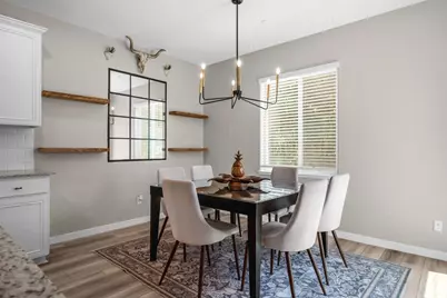 2213 Comstock Lane, Lincoln, CA 95648 - Photo 8