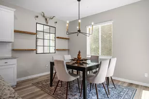 2213 Comstock Ln, Lincoln, CA 95648 - Photo 8