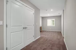2213 Comstock Ln, Lincoln, CA 95648 - Photo 16