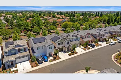 2213 Comstock Lane, Lincoln, CA 95648 - Photo 30