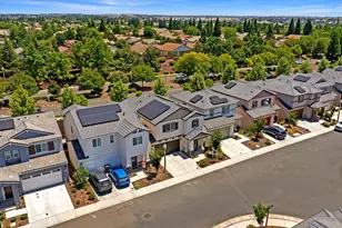 2213 Comstock Ln, Lincoln, CA 95648 - Photo 30