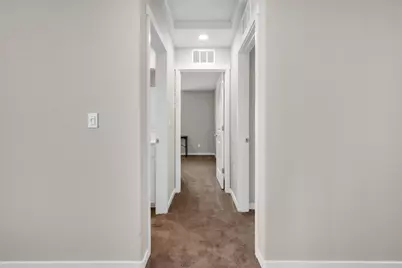2213 Comstock Lane, Lincoln, CA 95648 - Photo 20