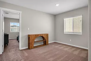 2213 Comstock Ln, Lincoln, CA 95648 - Photo 18