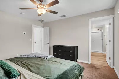 2213 Comstock Lane, Lincoln, CA 95648 - Photo 12