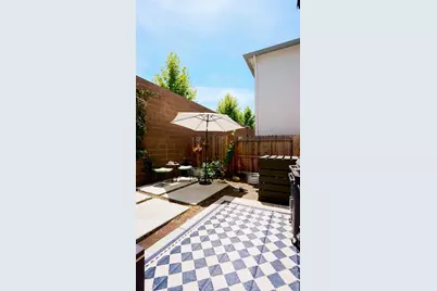 2213 Comstock Lane, Lincoln, CA 95648 - Photo 24