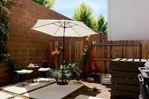 2213 Comstock Ln, Lincoln, CA 95648 - Photo 24