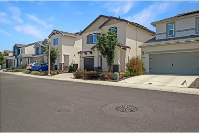 2213 Comstock Lane, Lincoln, CA 95648 - Photo 26