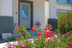 2213 Comstock Ln, Lincoln, CA 95648 - Photo 2