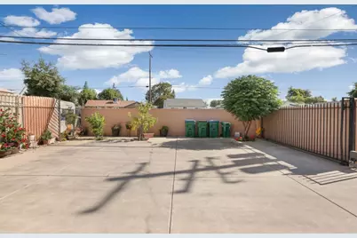 529 N Hutchins Street, Lodi, CA 95240 - Photo 26