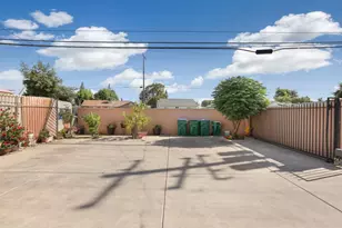 529 N Hutchins St, Lodi, CA 95240 - Photo 26