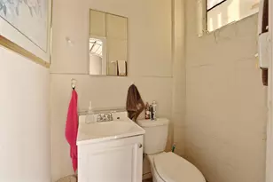529 N Hutchins St, Lodi, CA 95240 - Photo 18