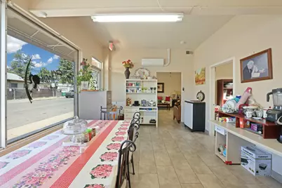 529 N Hutchins Street, Lodi, CA 95240 - Photo 14