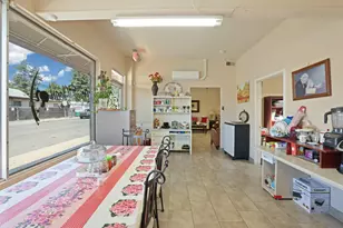 529 N Hutchins St, Lodi, CA 95240 - Photo 14