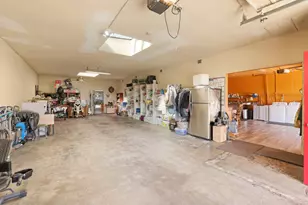 529 N Hutchins St, Lodi, CA 95240 - Photo 20