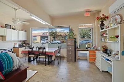 529 N Hutchins Street, Lodi, CA 95240 - Photo 16