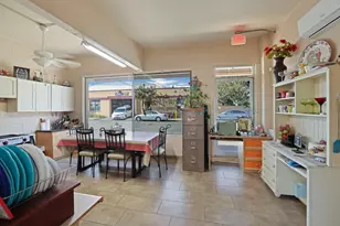 529 N Hutchins St, Lodi, CA 95240 - Photo 16