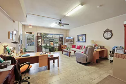 529 N Hutchins Street, Lodi, CA 95240 - Photo 6