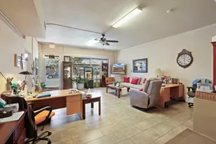 529 N Hutchins St, Lodi, CA 95240 - Photo 6