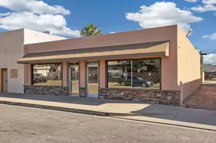 529 N Hutchins St, Lodi, CA 95240 - Photo 28