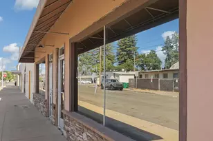 529 N Hutchins St, Lodi, CA 95240 - Photo 4