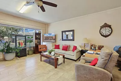 529 N Hutchins Street, Lodi, CA 95240 - Photo 8
