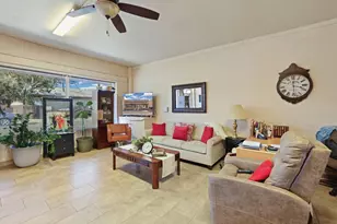 529 N Hutchins St, Lodi, CA 95240 - Photo 8