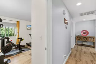 3418 Sweet Pea Way, Sacramento, CA 95833 - Photo 24