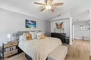 3418 Sweet Pea Way, Sacramento, CA 95833 - Photo 16
