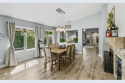 3418 Sweet Pea Way, Sacramento, CA 95833 - Photo 8