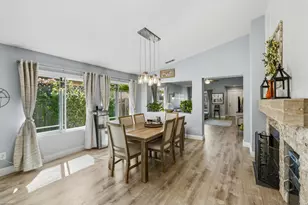 3418 Sweet Pea Way, Sacramento, CA 95833 - Photo 8