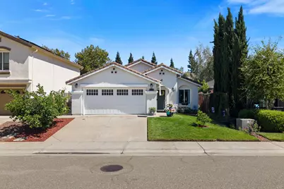 3418 Sweet Pea Way, Sacramento, CA 95833 - Photo 1