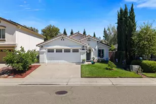 3418 Sweet Pea Way, Sacramento, CA 95833 - Photo 1