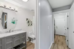 3418 Sweet Pea Way, Sacramento, CA 95833 - Photo 22