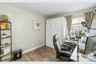 3418 Sweet Pea Way, Sacramento, CA 95833 - Photo 28