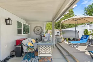 3418 Sweet Pea Way, Sacramento, CA 95833 - Photo 36