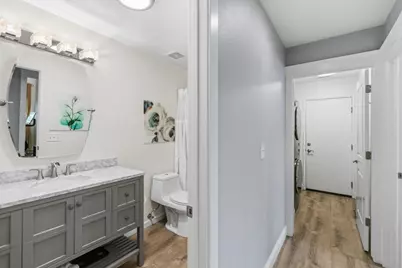 3418 Sweet Pea Way, Sacramento, CA 95833 - Photo 22