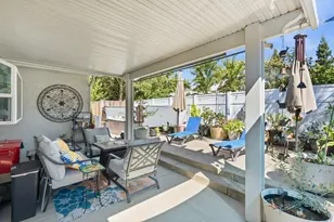 3418 Sweet Pea Way, Sacramento, CA 95833 - Photo 32