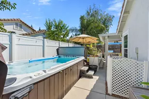 3418 Sweet Pea Way, Sacramento, CA 95833 - Photo 36
